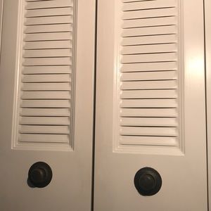 Meet your Posher, Aldwin